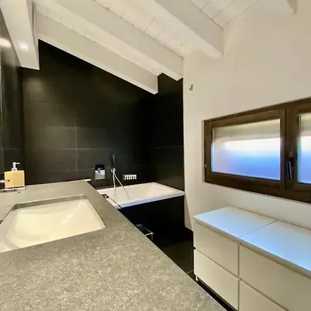 Aster, L'excellence A ! Chalet *