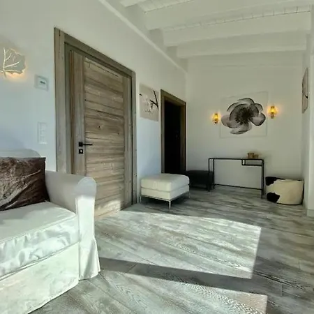 Aster, L'excellence A ! Crans-Montana